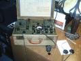 Soapbox Image 1